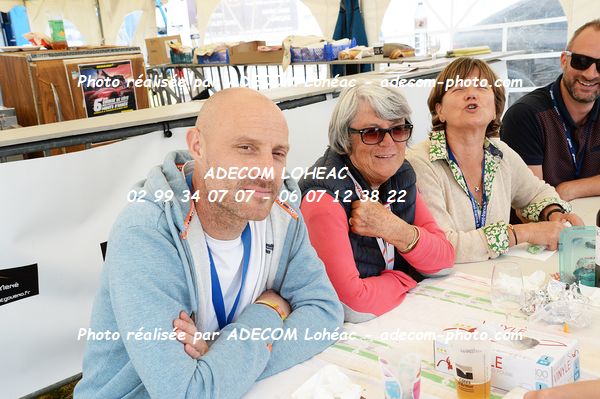 http://v2.adecom-photo.com/images//6.COURSE DE COTE/2023/9_COURSE_DE_COTE_ST_GOUENO_2023/LA_BUVETTE/39E_5262.JPG